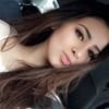 anairmos
